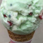 ヒメ日記 2026/04/15 17:43 投稿 佐野みのり 宇都宮回春性感クリニック