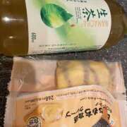 ヒメ日記 2026/07/20 17:05 投稿 佐野みのり 宇都宮回春性感クリニック
