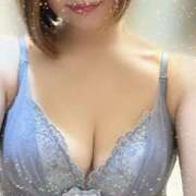 ヒメ日記 2024/12/11 10:30 投稿 ゆい 人妻の品格(福岡)