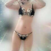 ヒメ日記 2024/12/14 10:26 投稿 ゆい 人妻の品格(福岡)