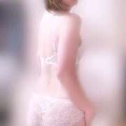 ヒメ日記 2024/12/28 17:00 投稿 ゆい 人妻の品格(福岡)