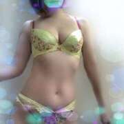 ヒメ日記 2025/02/03 11:34 投稿 ゆい 人妻の品格(福岡)