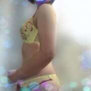 ヒメ日記 2025/02/03 21:28 投稿 ゆい 人妻の品格(福岡)