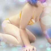 ヒメ日記 2025/02/06 17:26 投稿 ゆい 人妻の品格(福岡)