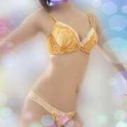 ヒメ日記 2025/02/06 21:57 投稿 ゆい 人妻の品格(福岡)