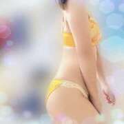 ヒメ日記 2025/02/07 10:19 投稿 ゆい 人妻の品格(福岡)