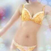 ヒメ日記 2025/02/08 10:20 投稿 ゆい 人妻の品格(福岡)