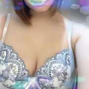 ヒメ日記 2025/02/14 17:01 投稿 ゆい 人妻の品格(福岡)