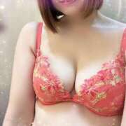 ヒメ日記 2025/02/15 15:04 投稿 ゆい 人妻の品格(福岡)