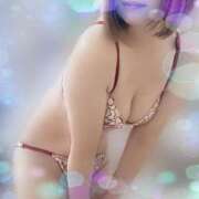 ヒメ日記 2025/02/19 15:21 投稿 ゆい 人妻の品格(福岡)