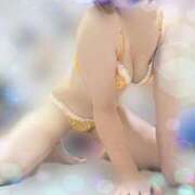 ヒメ日記 2025/02/20 18:30 投稿 ゆい 人妻の品格(福岡)