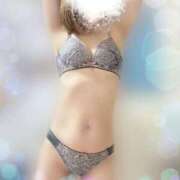 ヒメ日記 2025/02/28 10:12 投稿 ゆい 人妻の品格(福岡)