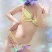 ヒメ日記 2025/03/01 10:59 投稿 ゆい 人妻の品格(福岡)