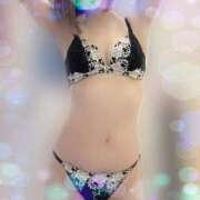 ヒメ日記 2025/03/04 10:40 投稿 ゆい 人妻の品格(福岡)