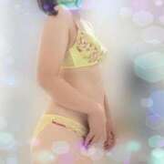 ヒメ日記 2025/03/05 13:53 投稿 ゆい 人妻の品格(福岡)