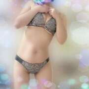 ヒメ日記 2025/03/07 21:15 投稿 ゆい 人妻の品格(福岡)