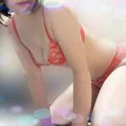 ヒメ日記 2025/03/10 13:52 投稿 ゆい 人妻の品格(福岡)