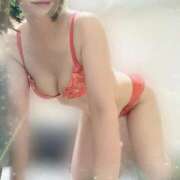 ヒメ日記 2025/03/10 18:05 投稿 ゆい 人妻の品格(福岡)