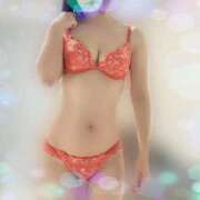 ヒメ日記 2025/03/10 22:12 投稿 ゆい 人妻の品格(福岡)