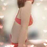 ヒメ日記 2025/03/12 10:02 投稿 ゆい 人妻の品格(福岡)