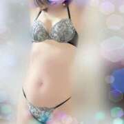 ヒメ日記 2025/03/14 10:29 投稿 ゆい 人妻の品格(福岡)