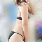 ヒメ日記 2025/03/15 14:39 投稿 ゆい 人妻の品格(福岡)