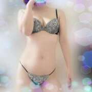 ヒメ日記 2025/03/18 15:59 投稿 ゆい 人妻の品格(福岡)