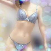 ヒメ日記 2025/03/19 11:17 投稿 ゆい 人妻の品格(福岡)