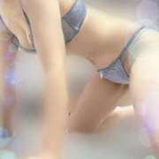 ヒメ日記 2025/03/21 10:55 投稿 ゆい 人妻の品格(福岡)