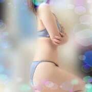 ヒメ日記 2025/03/21 12:05 投稿 ゆい 人妻の品格(福岡)