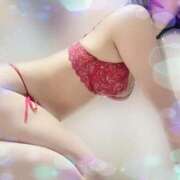 ヒメ日記 2025/03/27 11:07 投稿 ゆい 人妻の品格(福岡)