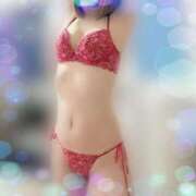 ヒメ日記 2025/03/27 20:51 投稿 ゆい 人妻の品格(福岡)