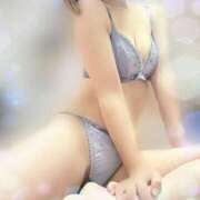 ヒメ日記 2025/03/29 13:55 投稿 ゆい 人妻の品格(福岡)