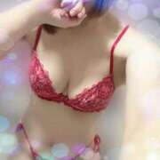 ヒメ日記 2025/03/29 14:15 投稿 ゆい 人妻の品格(福岡)