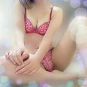 ヒメ日記 2025/03/29 17:48 投稿 ゆい 人妻の品格(福岡)