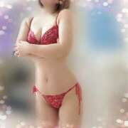 ヒメ日記 2025/03/31 15:23 投稿 ゆい 人妻の品格(福岡)