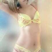 ヒメ日記 2025/04/01 14:56 投稿 ゆい 人妻の品格(福岡)