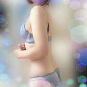 ヒメ日記 2025/04/02 10:30 投稿 ゆい 人妻の品格(福岡)