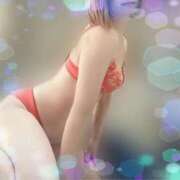 ヒメ日記 2025/04/02 14:02 投稿 ゆい 人妻の品格(福岡)