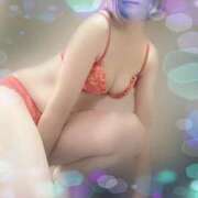 ヒメ日記 2025/04/03 16:18 投稿 ゆい 人妻の品格(福岡)