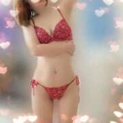 ヒメ日記 2025/04/05 14:59 投稿 ゆい 人妻の品格(福岡)