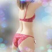 ヒメ日記 2025/04/05 16:40 投稿 ゆい 人妻の品格(福岡)