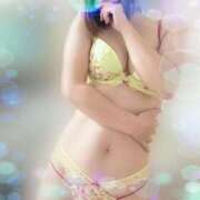 ヒメ日記 2025/04/06 10:01 投稿 ゆい 人妻の品格(福岡)