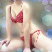 ヒメ日記 2025/04/07 21:02 投稿 ゆい 人妻の品格(福岡)