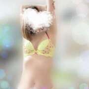 ヒメ日記 2025/04/08 12:08 投稿 ゆい 人妻の品格(福岡)