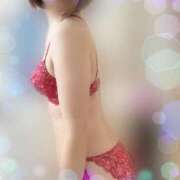 ヒメ日記 2025/04/08 12:41 投稿 ゆい 人妻の品格(福岡)