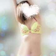 ヒメ日記 2025/04/09 11:00 投稿 ゆい 人妻の品格(福岡)