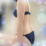 ヒメ日記 2025/04/10 14:07 投稿 ゆい 人妻の品格(福岡)