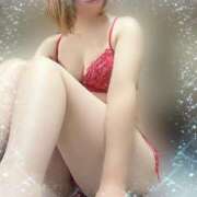 ヒメ日記 2025/04/10 18:53 投稿 ゆい 人妻の品格(福岡)