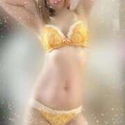 ヒメ日記 2025/04/11 19:31 投稿 ゆい 人妻の品格(福岡)